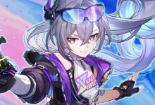 Honkai: Star Rail 4.2 – Fecha de lanzamiento, nuevos personajes, códigos y eventos exclusivos
