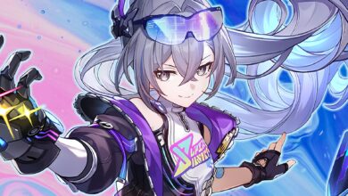 Honkai: Star Rail 4.2 – Fecha de lanzamiento, nuevos personajes, códigos y eventos exclusivos