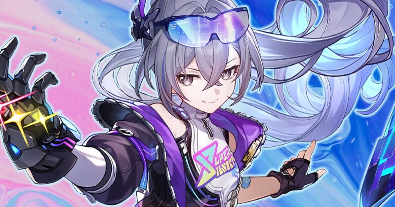 Honkai: Star Rail 4.2 – Fecha de lanzamiento, nuevos personajes, códigos y eventos exclusivos