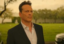 Mike & Nick & Nick & Alice: La nueva película de Vince Vaughn y la verdad sobre su secuela