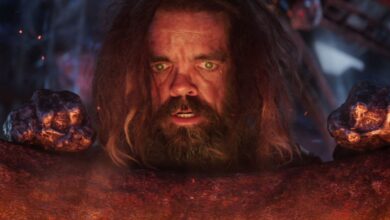 La saga definitiva dividida en dos partes: cómo Avengers revolucionó el cine de ciencia ficción
