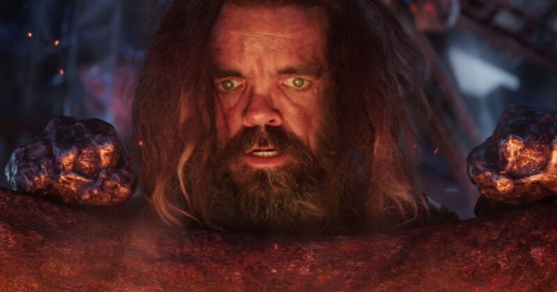 La saga definitiva dividida en dos partes: cómo Avengers revolucionó el cine de ciencia ficción