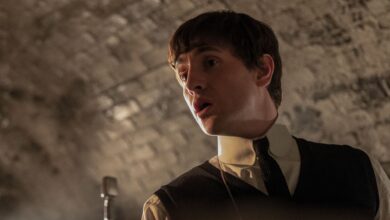El reto de Sam Mendes para revolucionar el cine sobre The Beatles tras Get Back