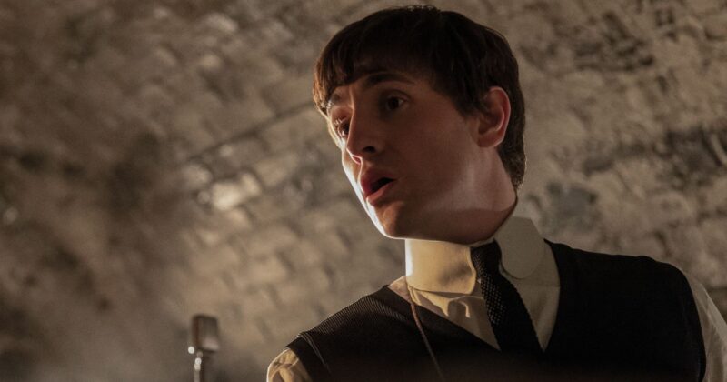 El reto de Sam Mendes para revolucionar el cine sobre The Beatles tras Get Back