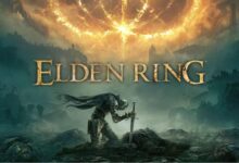 Confirmada la fecha de estreno y elenco completo de la película Elden Ring de A24 en IMAX