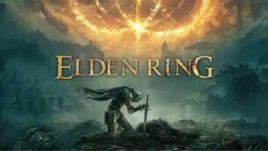 Confirmada la fecha de estreno y elenco completo de la película Elden Ring de A24 en IMAX