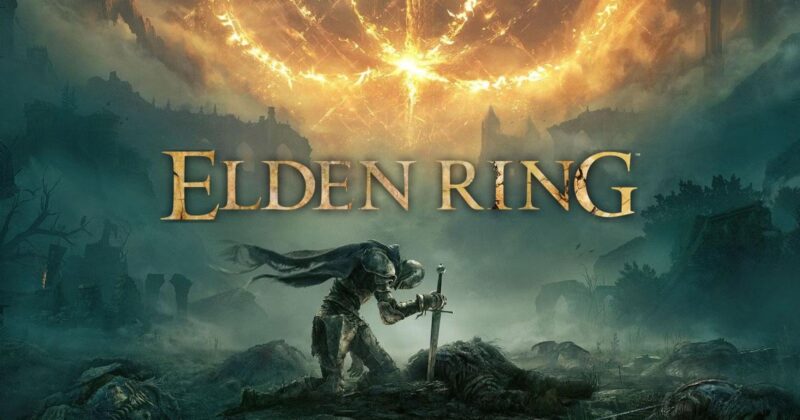 Confirmada la fecha de estreno y elenco completo de la película Elden Ring de A24 en IMAX