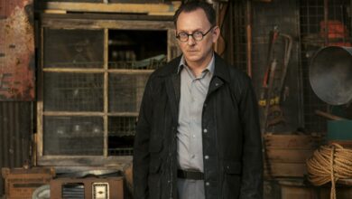 Fallout en Prime Video: La serie postapocalíptica que podría narrar el fin del mundo para siempre
