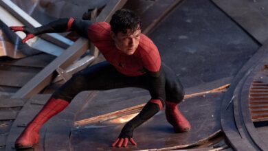 Spider-Man: Brand New Day promete adaptar una de las historias más emblemáticas de la saga arácnida