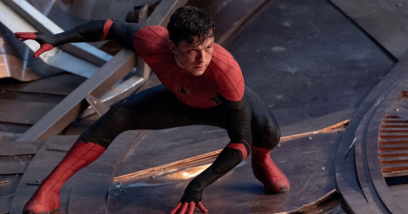 Spider-Man: Brand New Day promete adaptar una de las historias más emblemáticas de la saga arácnida