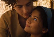 Dune: Parte Tres inicia la guerra santa de Paul Atreides con una apertura llena de acción y drama