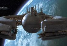 Tres Películas Imprescindibles para Disfrutar este Fin de Semana en Disney+