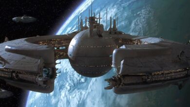 Tres Películas Imprescindibles para Disfrutar este Fin de Semana en Disney+