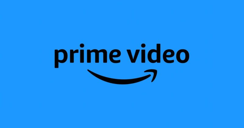 Sword Art Online: Ordinal Scale, la película de Isekai que debes descubrir ya en Prime Video
