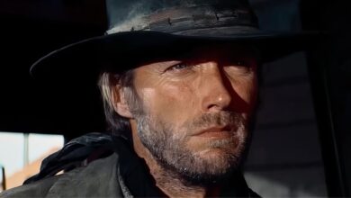 Los Mejores Westerns de Seis Íconos del Género para Disfrutar en Prime Video