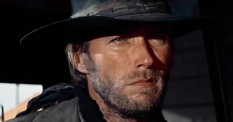 Los Mejores Westerns de Seis Íconos del Género para Disfrutar en Prime Video