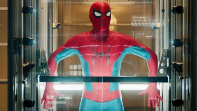 Spider-Man: Brand New Day renueva a Tom Holland con la esencia clásica del superhéroe arácnido