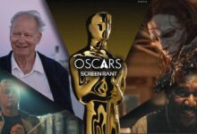 Oscars 2026: Predicciones y Análisis de la Mejor Interpretación Masculina de Reparto