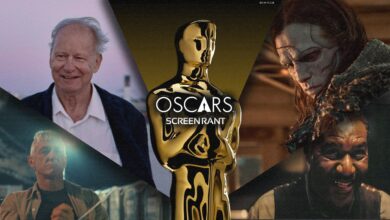 Oscars 2026: Predicciones y Análisis de la Mejor Interpretación Masculina de Reparto
