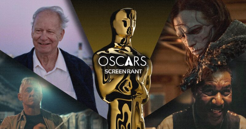 Oscars 2026: Predicciones y Análisis de la Mejor Interpretación Masculina de Reparto