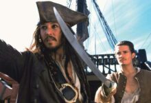 Las franquicias cinematográficas multimillonarias que desaparecieron sin aviso
