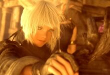 Final Fantasy XIV Free Trial Expanded with Shadowbringers: A New Era for MMORPG Players