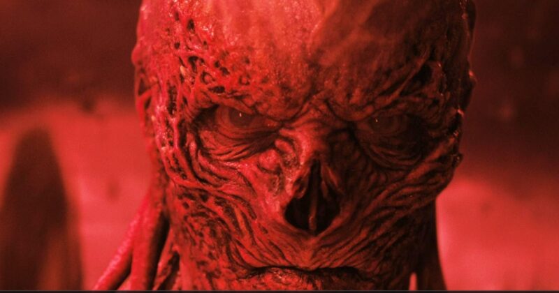Regresa Vecna con la nueva experiencia arcade de Stranger Things en 2026