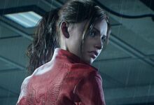 Impresionante Avance del Remake de Resident Evil Code: Veronica con Unreal Engine 5