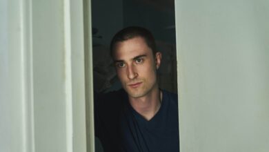 La Segunda Temporada de 'A Good Girl's Guide to Murder' en Netflix Impacta con una Rara Puntuación de Audiencia en Rotten Tomatoes