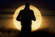 007 First Light: El regreso sofisticado y renovado del icónico James Bond en videojuegos