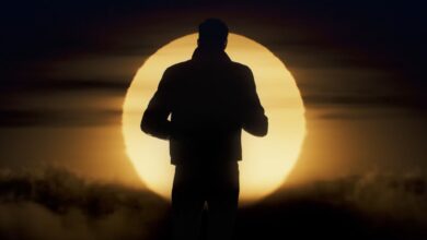 007 First Light: El regreso sofisticado y renovado del icónico James Bond en videojuegos
