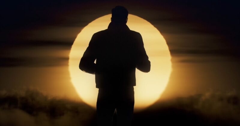 007 First Light: El regreso sofisticado y renovado del icónico James Bond en videojuegos
