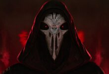 El oscuro misterio detrás de la desaparición de los Inquisidores en Star Wars