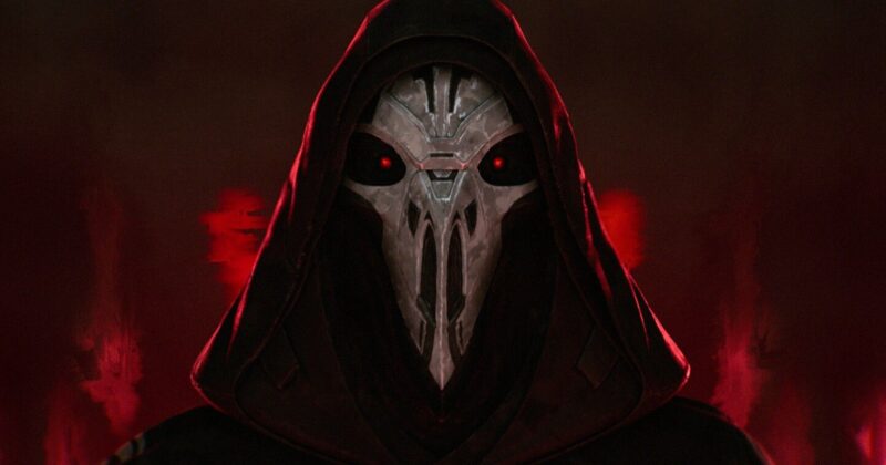 El oscuro misterio detrás de la desaparición de los Inquisidores en Star Wars