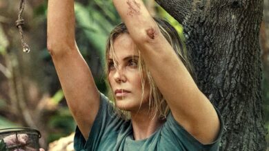 Charlize Theron confirma que no habrá secuela de Atomic Blonde y explica los motivos detrás de la decisión