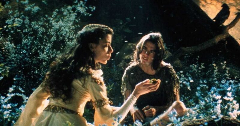 10 Películas de Fantasía Imprescindibles que Merecen Mucha Más Atención