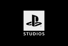 PlayStation prepara múltiples anuncios importantes: ¿qué esperar en los próximos meses?