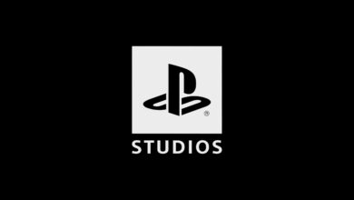 PlayStation prepara múltiples anuncios importantes: ¿qué esperar en los próximos meses?