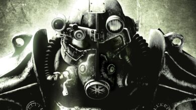 Fallout 3 en Xbox Series X: La experiencia definitiva con FPS Boost y resolución 4K mejorada