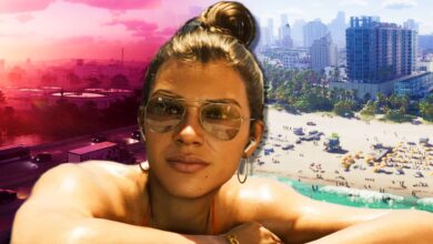 Take-Two Interactive Revela su Plan de Más de 29 Juegos Tras el Lanzamiento de GTA 6