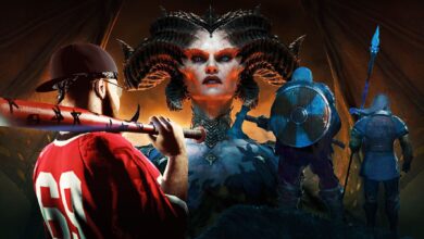 Los Mejores Juegos Online para Disfrutar con Amigos y Desconectar en 2026