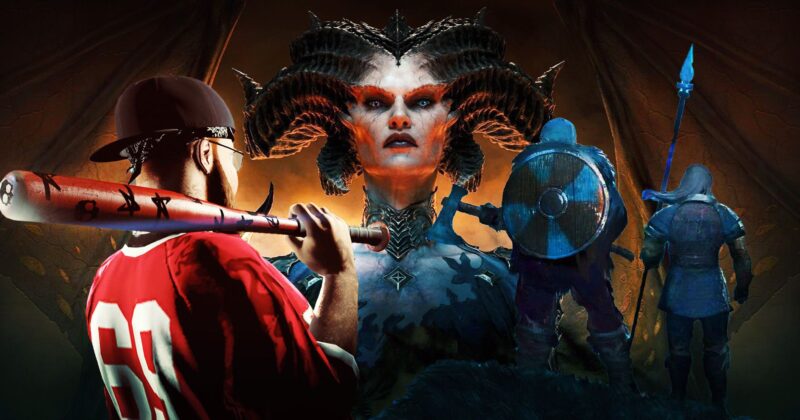 Los Mejores Juegos Online para Disfrutar con Amigos y Desconectar en 2026