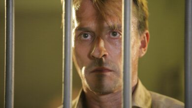 El desafío más grande del reboot de Prison Break en Hulu: reinventar sin perder la esencia