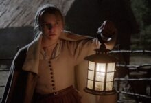 10 Películas de Terror sobre Brujas para Disfrutar si Te Gustó Hokum