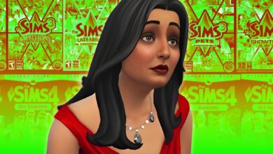 The Sims Medieval desaparece sin aviso: ¿qué significa para la franquicia?
