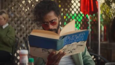 I Love Boosters: La Nueva Crítica Anticapitalista de Boots Riley y Sus Sutiles Conexiones con Sorry to Bother You
