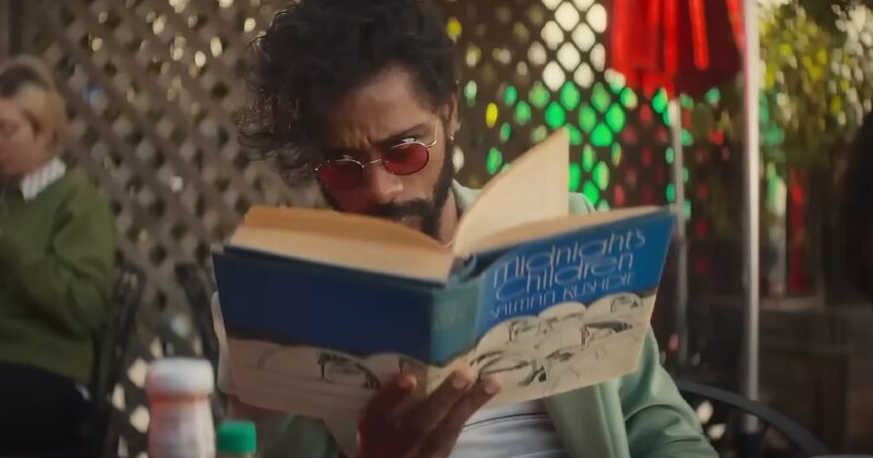 I Love Boosters: La Nueva Crítica Anticapitalista de Boots Riley y Sus Sutiles Conexiones con Sorry to Bother You