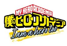 My Hero Academia presenta su nueva secuela: Todo lo que debes saber sobre I Am a Hero Too