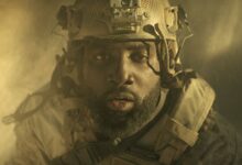 Invasion: La serie de ciencia ficción de Apple TV que fusiona la intensidad de District 9 con la intriga de Pluribus