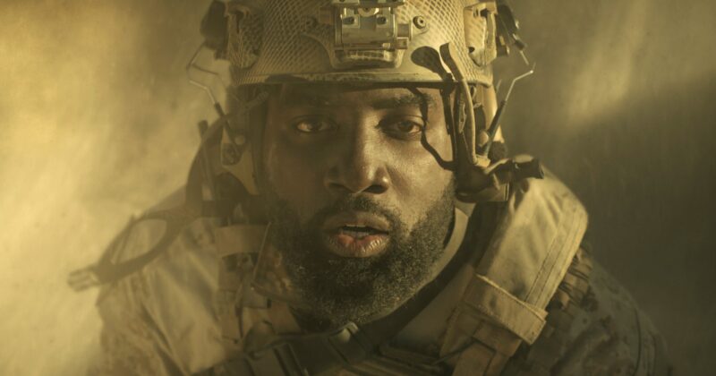 Invasion: La serie de ciencia ficción de Apple TV que fusiona la intensidad de District 9 con la intriga de Pluribus